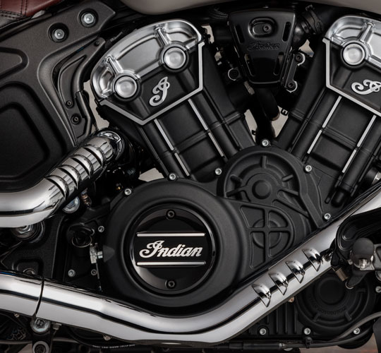 Nespútaných 95 koní.