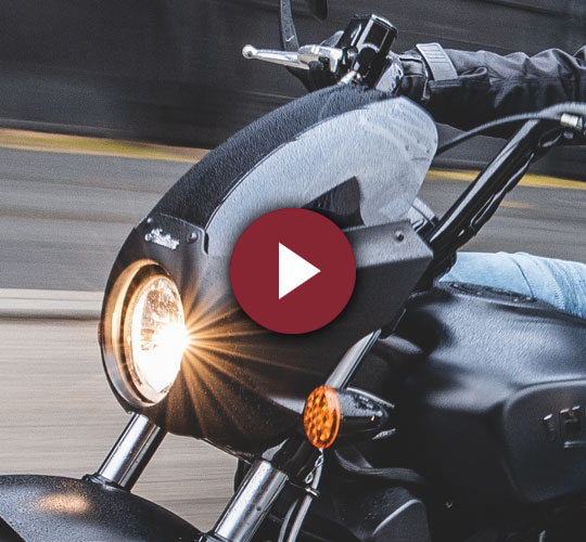 NAVRHNUTÝ ABY ZAUJAL.