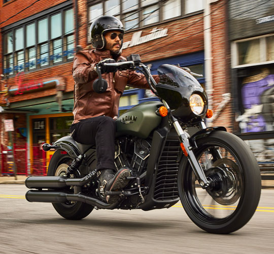 VYROBENÝ PRE ĽAHKÉ OVLÁDANIE.