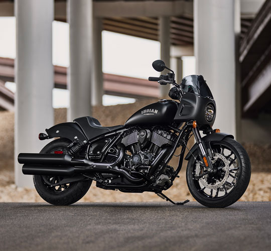 Svoj vlastný štýl