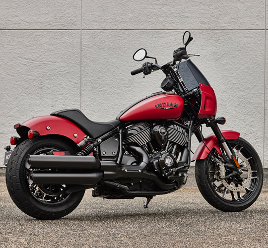 Nekonečné možnosti prispôsobenia