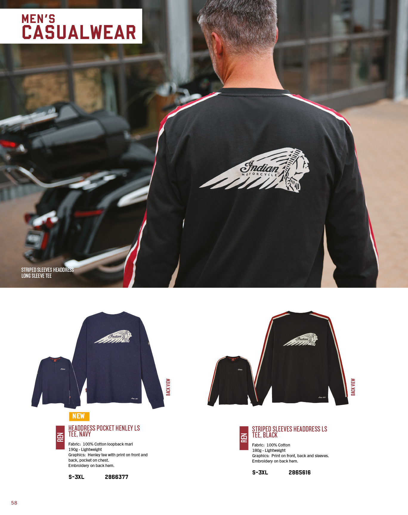 [Alt text was not generated.]